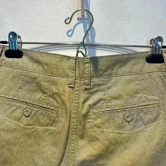Gotcha  men shorts size 32 - Picture 8 of 11